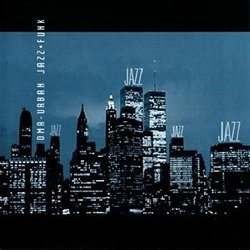 Label: Extra Mayo  Жанр: Jazz, Smooth Jazz,