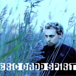 Label: Edel Europe Жанр: Pop-Jazz / Soul / Funk