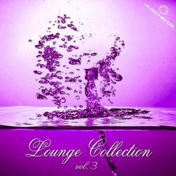 Label: Musicheads Rec. Жанр: Downtempo, Lounge,