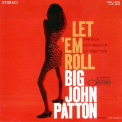Label: Blue Note Жанр: Jazz, Funk, Soul,