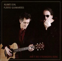 Year Of Release: 2012 Genre: acoustic, electric,
