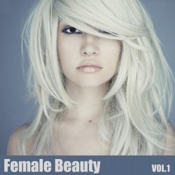 Label: Hashi Music Жанр: Chillout, Lounge, Lo-Fi