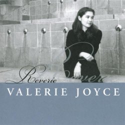 Label: VJI Music Жанр: Vocal Jazz Год выпуска: