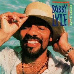 Label: Atlantic / Wea  	Жанр: Jazz-Funk, Smooth