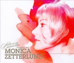 Label: Universal Import Жанр: Vocal Jazz Год