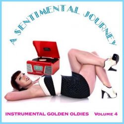 Жанр: Easy Listening, Instrumental Год выпуска: