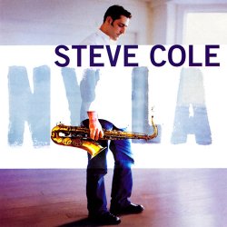 Label: Warner Bros / Wea 	Жанр: Jazz, Smooth Jazz