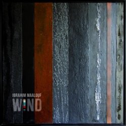 Label: Mi'ster Productions Жанр: Contemporary