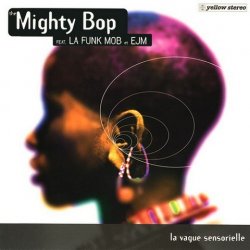 Жанр: Trip-Hop, Downtempo Год выпуска: 1995