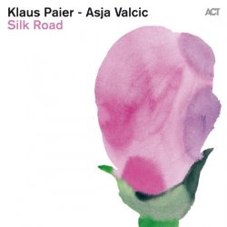 Label: ACT Music Жанр: Chamber Jazz, Contemporary