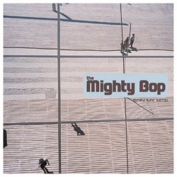 Жанр: Downtempo, Trip-Hop Год выпуска: 2000