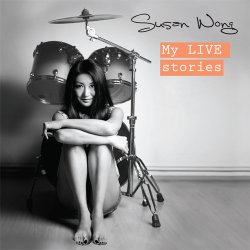 Label: Evosound  	Жанр: Jazz, Acoustic, Lounge 