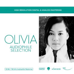 Label: Sui Seng  	Жанр: Acoustic, Jazz  	Год
