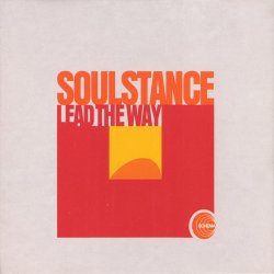 Label: Schema   	Жанр: Nu Jazz, Bossa Nova 