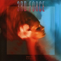 Label: Higher Octave  	Жанр: Smooth Jazz, New Age