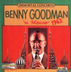 Label: ADA Sound Жанр: Jazz, Swing, Big Band Год