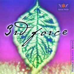 Label: Higher Octave  	Жанр: Smooth Jazz, New Age