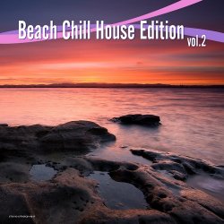 Label: Stereoheaven Жанр: Deep House, Chill House
