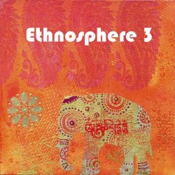 Label: Lemongrass Germany Жанр: Downtempo,