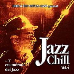 Label: Blanco Y Negro Spain  	Жанр: Jazz, Lounge,