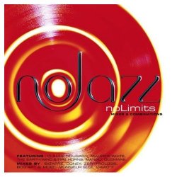 Label: Warner Жанр: Jazz-Funk / Nu Jazz Год