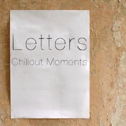 Label: Elements Of Life Жанр: Downtempo,