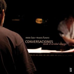 Жанр: Jazz, Piano  Год выпуска: 2013 Формат: mp3