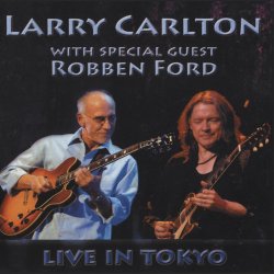 Label: 335 Records  	Жанр: Jazz, Fusion, Blues 