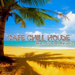Label: Stereoheaven Жанр: Downtempo, Chillout,