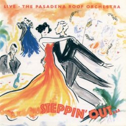 Label: Pasadena Records Жанр: Jazz, Swing, Big