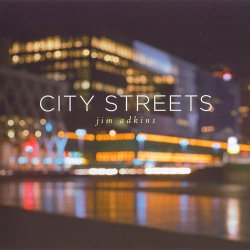 Label: Clear Image Records  	Жанр: Smooth Jazz  