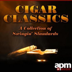 Жанр: Jazz, Lounge, Easy Listening Год выпуска: