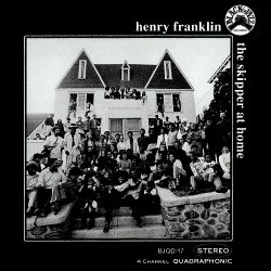 Label: Black Jazz Records  Жанр: Jazz Fusion,