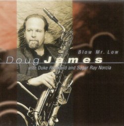 Year Of Release: 2001 Label: Stony Plain Genre: