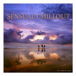 VA - Sensual Chillout (2013)