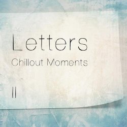 Label: Elements Of Life Жанр: Downtempo,