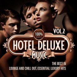 Жанр: Downtempo, Lounge, ChillOut Год выпуска: