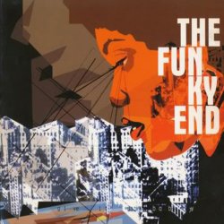 Label: Universal Jazz  	Жанр: Soul, Funk, Jazz 