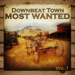 Жанр: Downtempo, Chillout, Lounge Год выпуска: