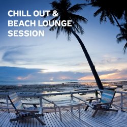 Label: RTM Жанр: Downtempo, Chillout, Lounge Год