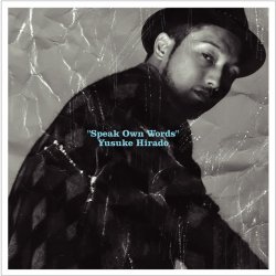 Label: EMI Japan   	Жанр: Jazz, Nu Jazz  	Год