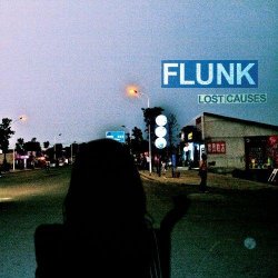 Жанр: Electronic, Downtempo, Trip-Hop Год