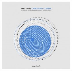 Label: Clean Feed Жанр: Avant-garde Jazz, Clean