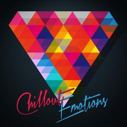 Жанр: Downtempo, Lounge, ChillOut Год выпуска: