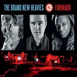 Label: Shanachie Жанр: Acid Jazz / Funk /