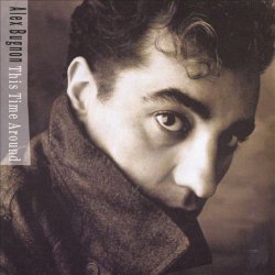 Label: Orpheus  	Жанр: Jazz, Smooth Jazz  	Год