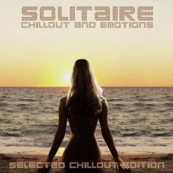 Label: FMC Жанр: Downtempo, Chillout, Lounge Год