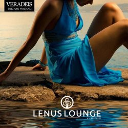 Жанр: Lounge, Jazz Год выпуска: 2013 Формат: mp3