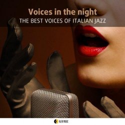 Жанр: Jazz, Vocal Jazz Год выпуска: 2013 Формат: