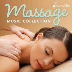Жанр: New Age, Relax Год выпуска: 2013 Формат: